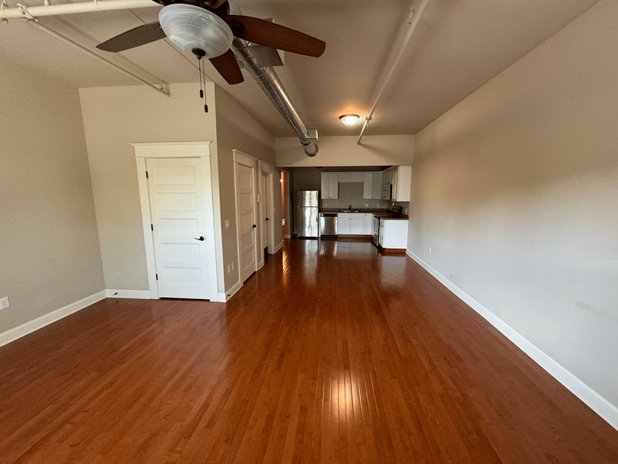 Furnished Finder property 1004126_2 photo 4
