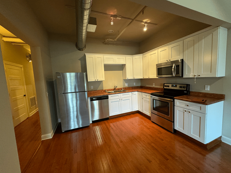 Furnished Finder property 1004126_2 photo 5