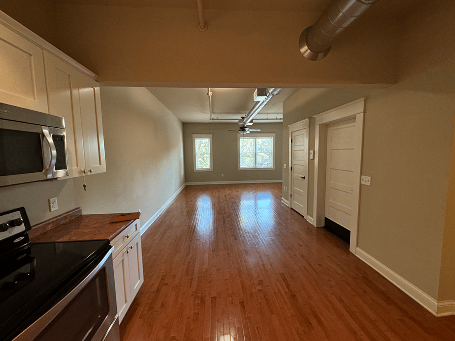 Furnished Finder property 1004126_2 photo 6