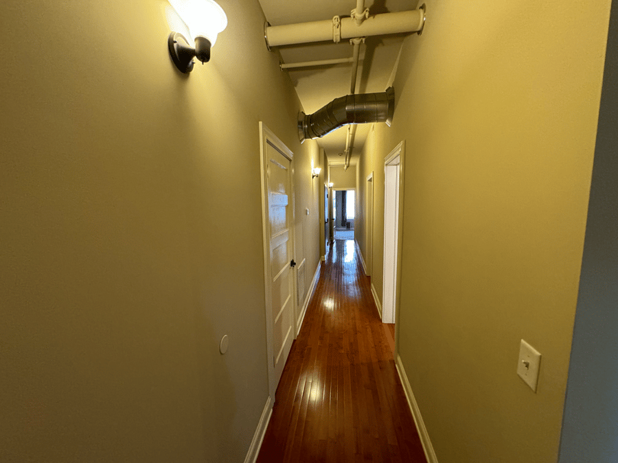 Furnished Finder property 1004126_2 photo 7