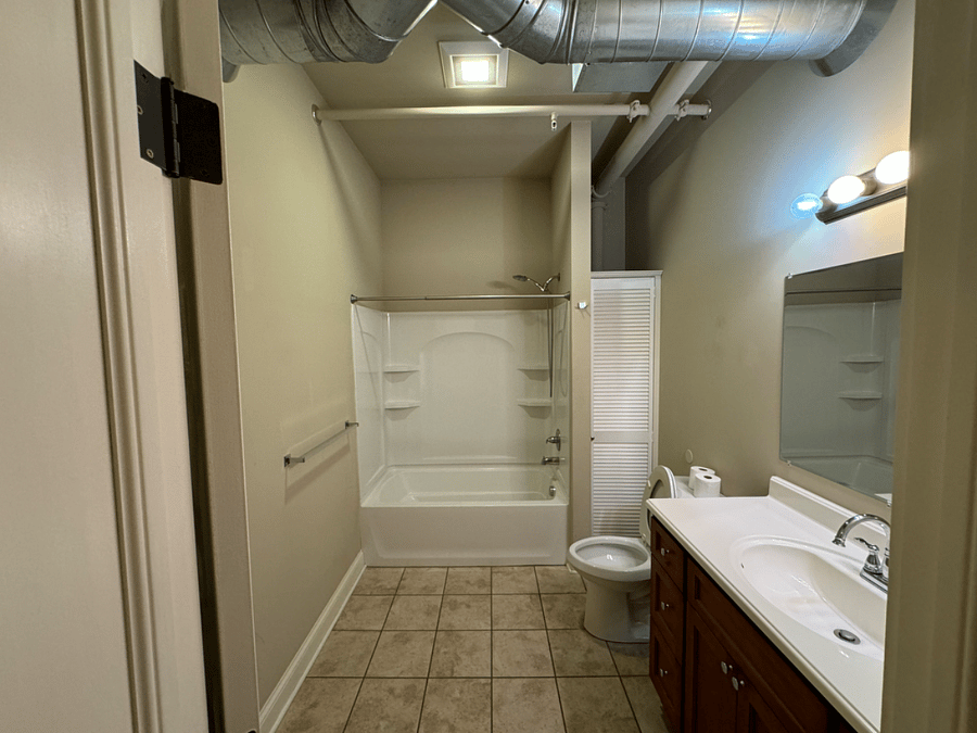 Furnished Finder property 1004126_2 photo 8
