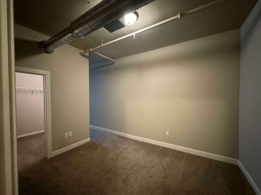 Furnished Finder property 1004126_2 photo 9