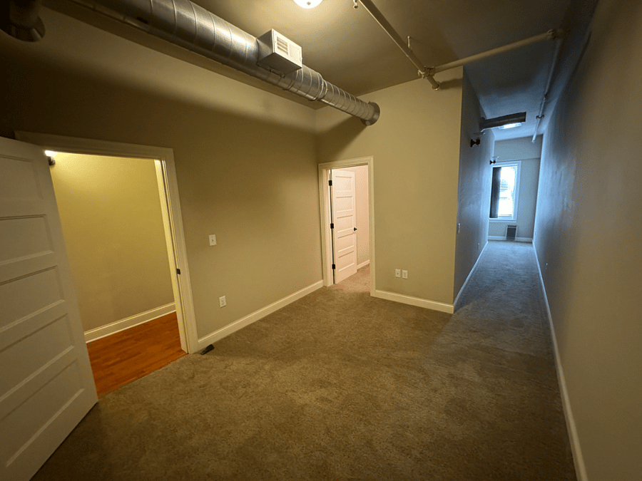 Furnished Finder property 1004126_2 photo 10
