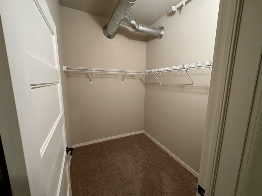 Furnished Finder property 1004126_2 photo 11