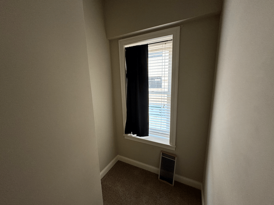 Furnished Finder property 1004126_2 photo 12