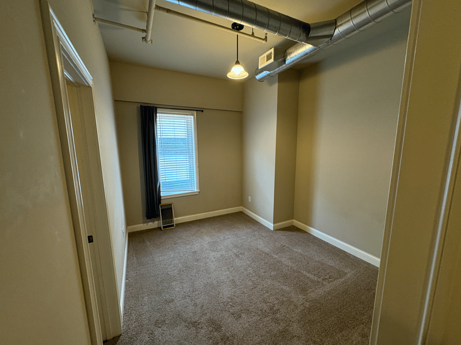 Furnished Finder property 1004126_2 photo 13