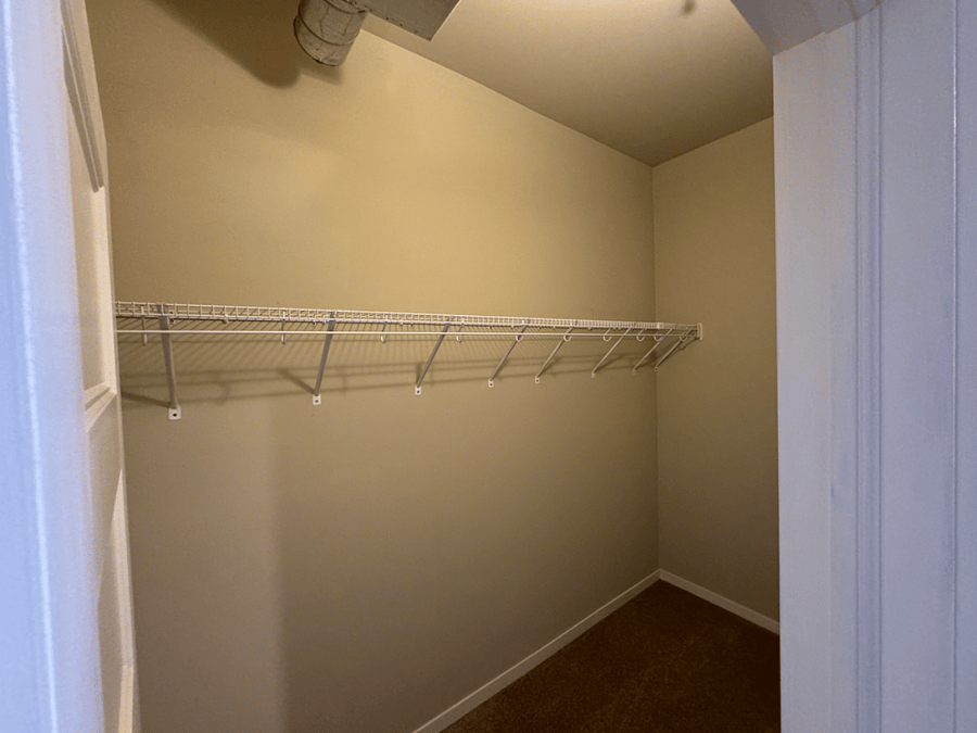 Furnished Finder property 1004126_2 photo 14