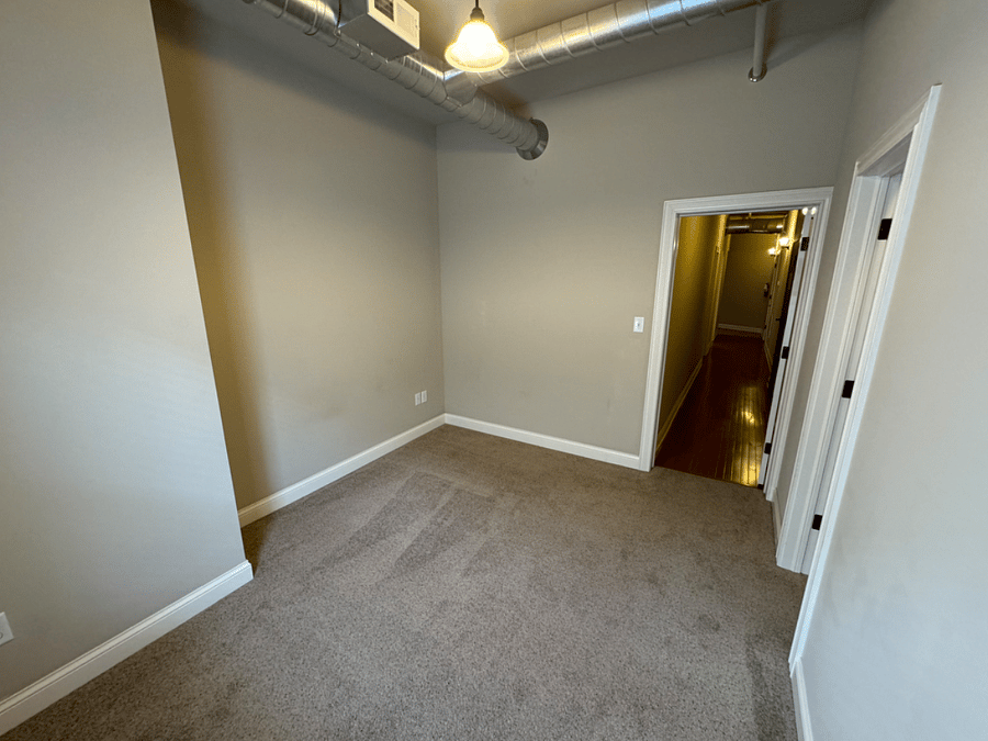Furnished Finder property 1004126_2 photo 15