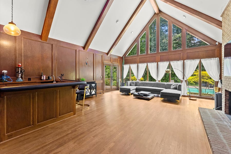 Furnished Finder property 1004127_1 photo 4