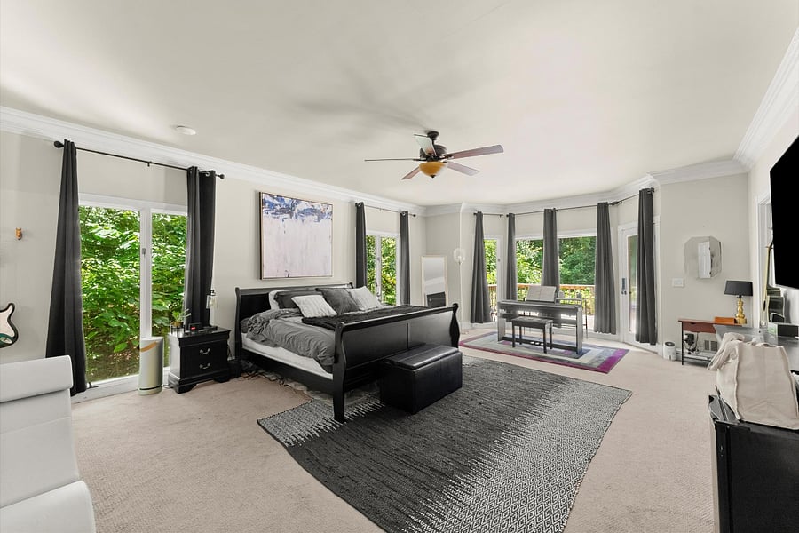 Furnished Finder property 1004127_1 photo 5