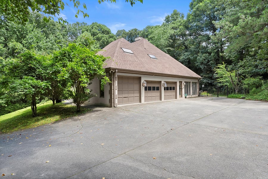 Furnished Finder property 1004127_1 photo 11