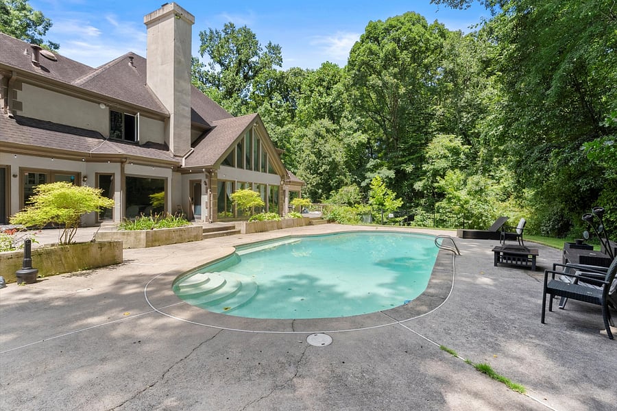 Furnished Finder property 1004127_1 photo 10
