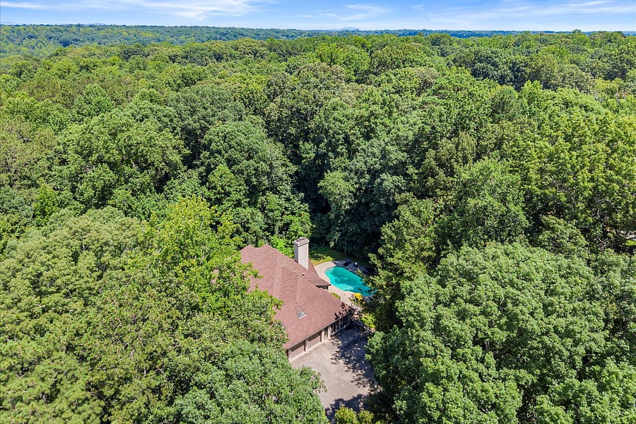 Furnished Finder property 1004127_1 photo 13