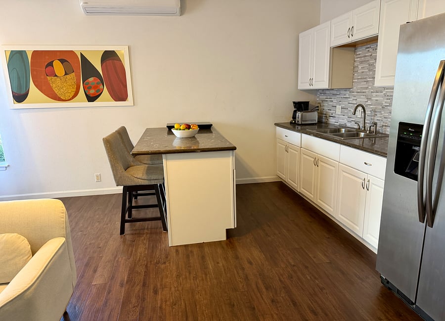 Furnished Finder property 1004128_1 photo 10