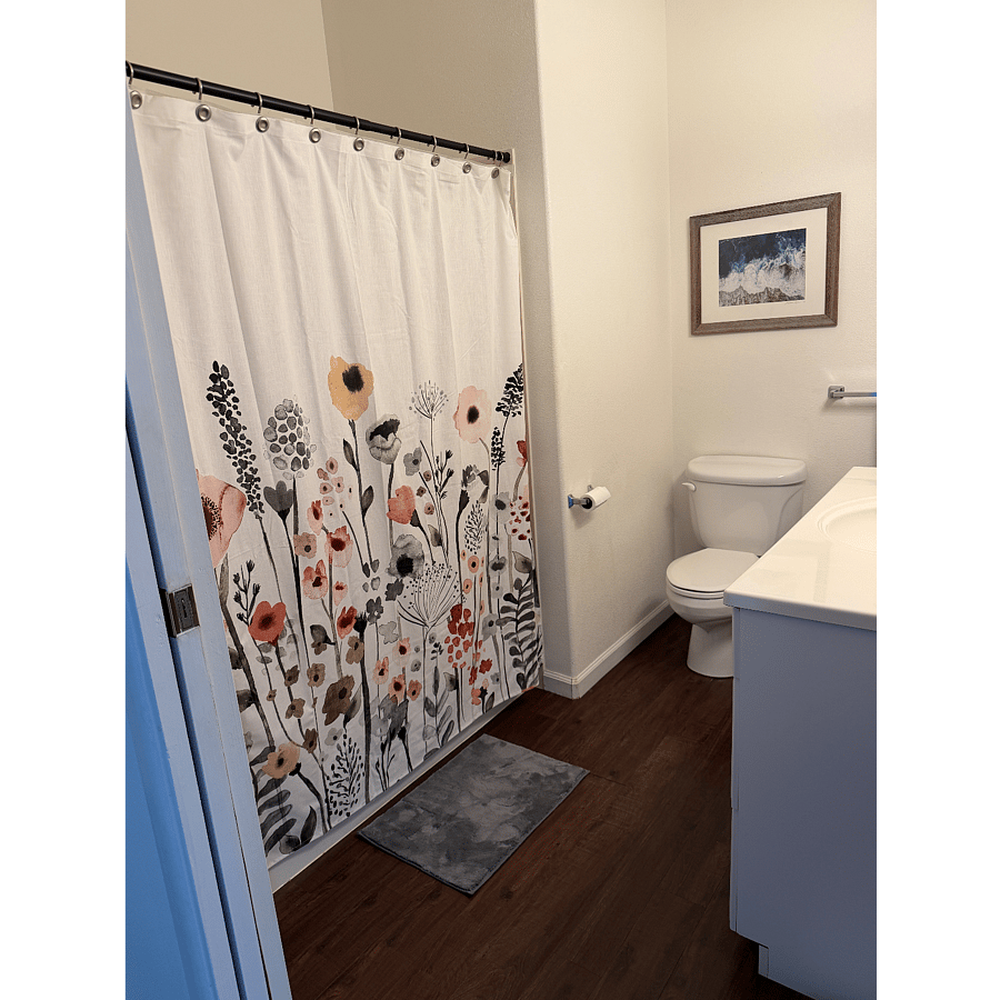 Furnished Finder property 1004128_1 photo 13