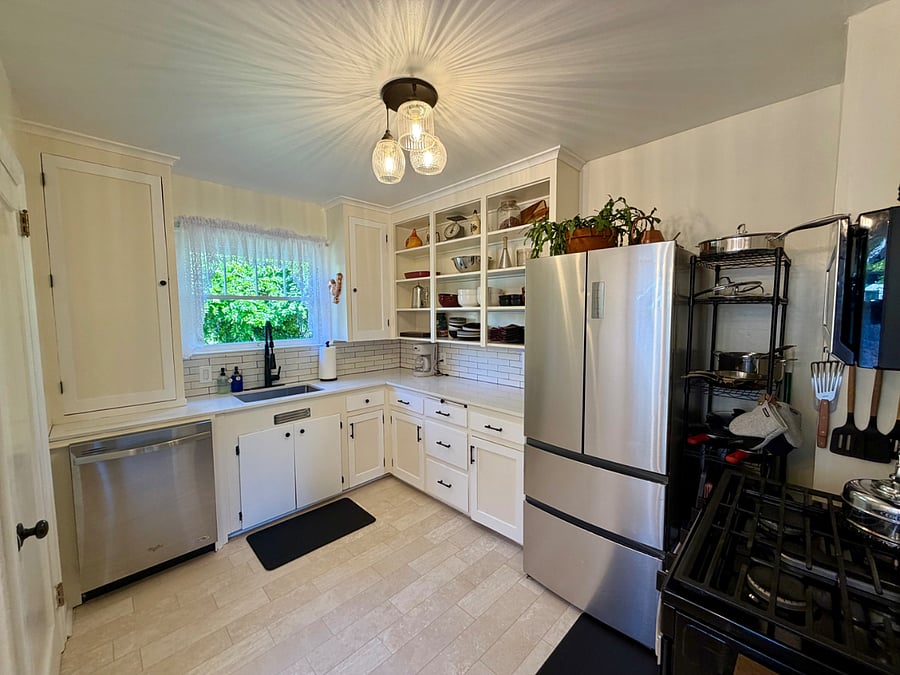 Furnished Finder property 1004129_1 photo 3