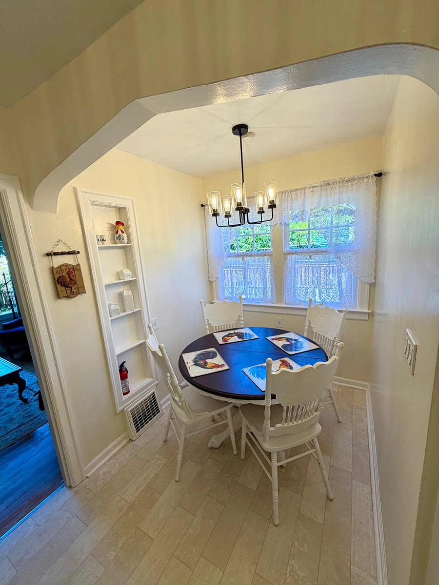 Furnished Finder property 1004129_1 photo 6