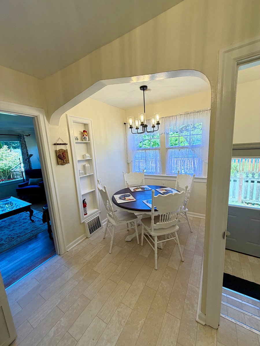 Furnished Finder property 1004129_1 photo 7