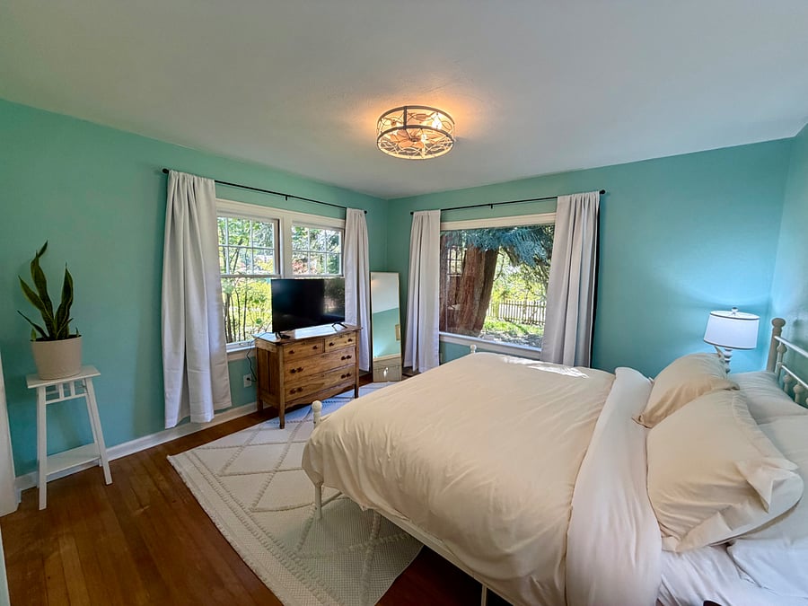 Furnished Finder property 1004129_1 photo 11
