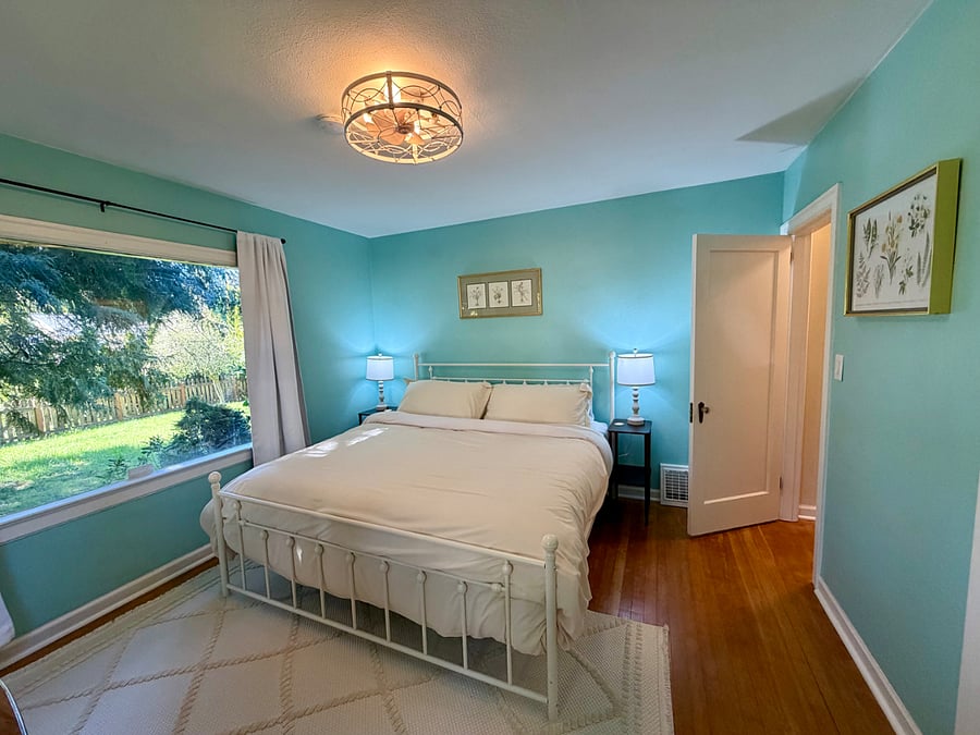 Furnished Finder property 1004129_1 photo 12