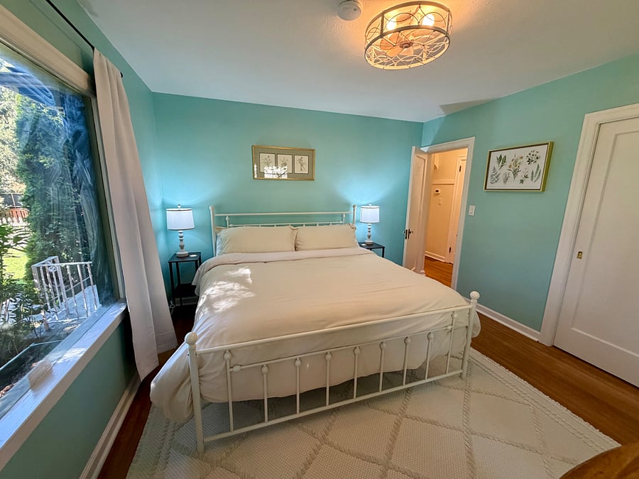 Furnished Finder property 1004129_1 photo 13