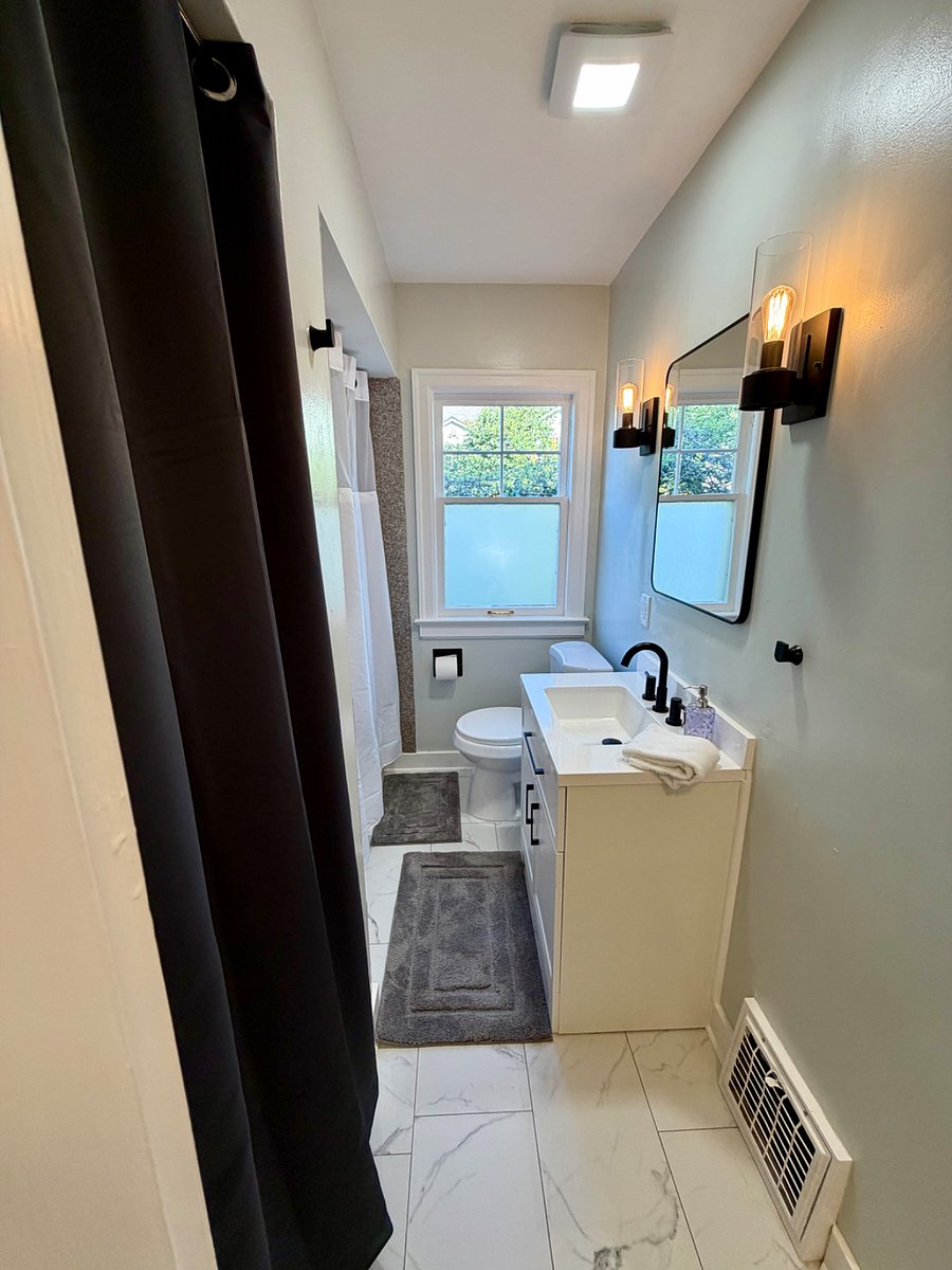 Furnished Finder property 1004129_1 photo 14