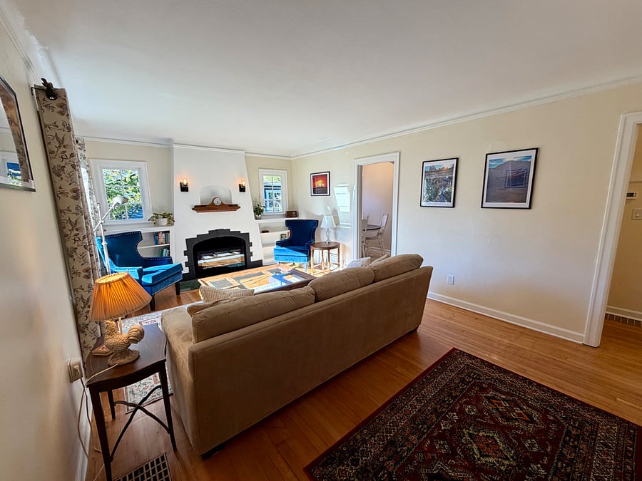 Furnished Finder property 1004129_1 photo 15