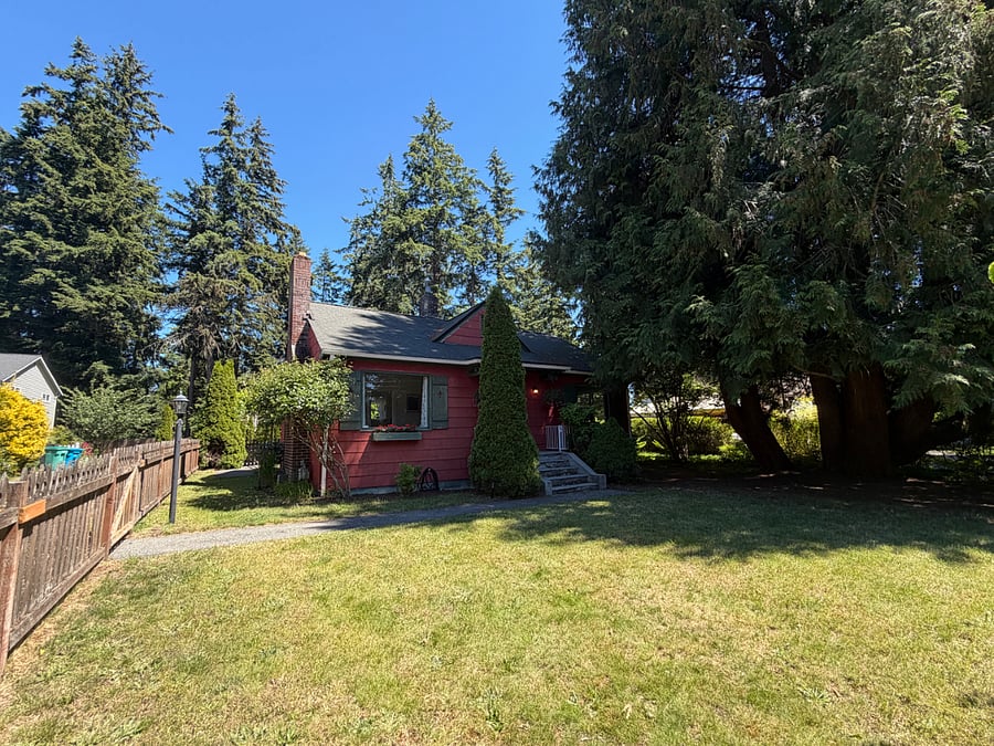 Furnished Finder property 1004129_1 photo 13