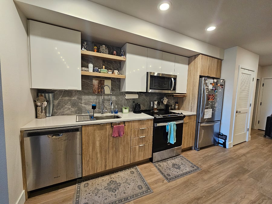 Furnished Finder property 1004130_1 photo 4