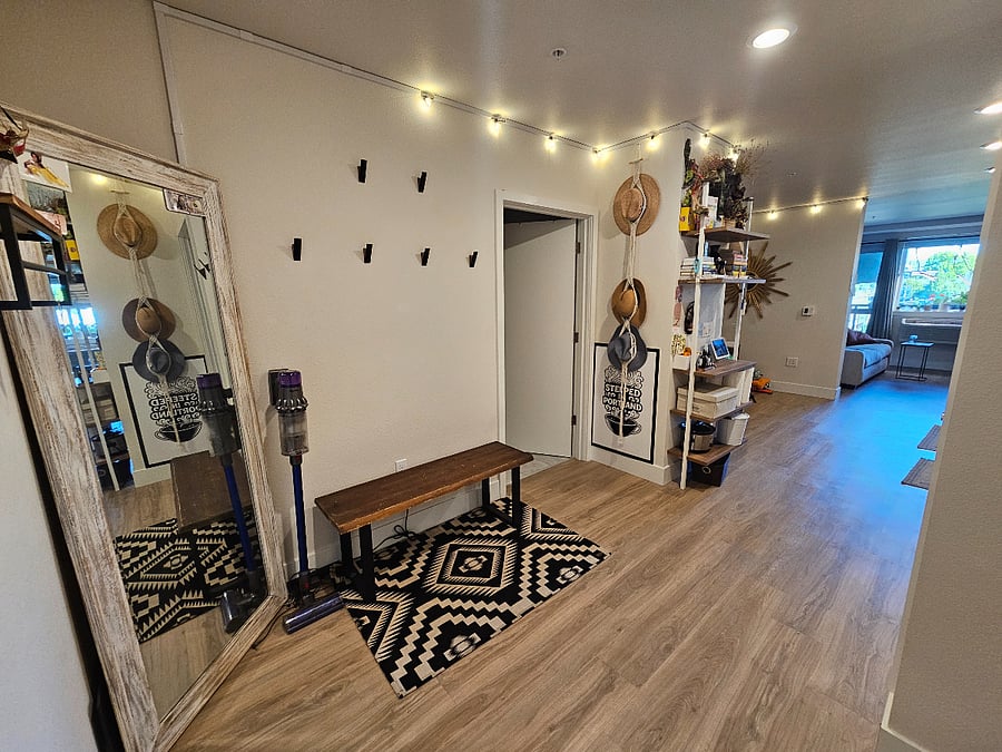 Furnished Finder property 1004130_1 photo 5