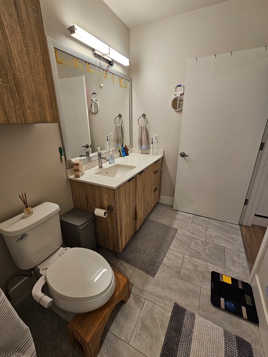Furnished Finder property 1004130_1 photo 9