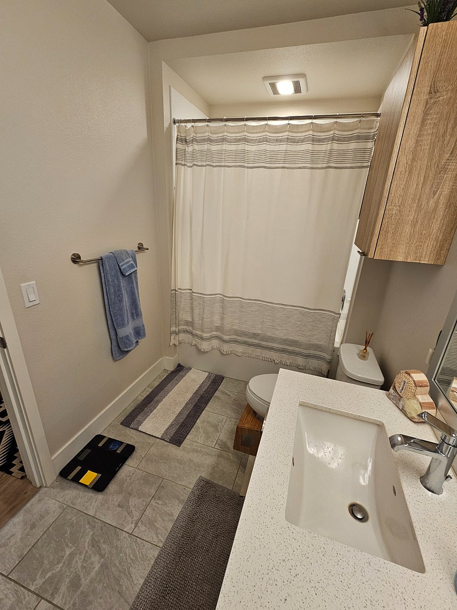 Furnished Finder property 1004130_1 photo 10
