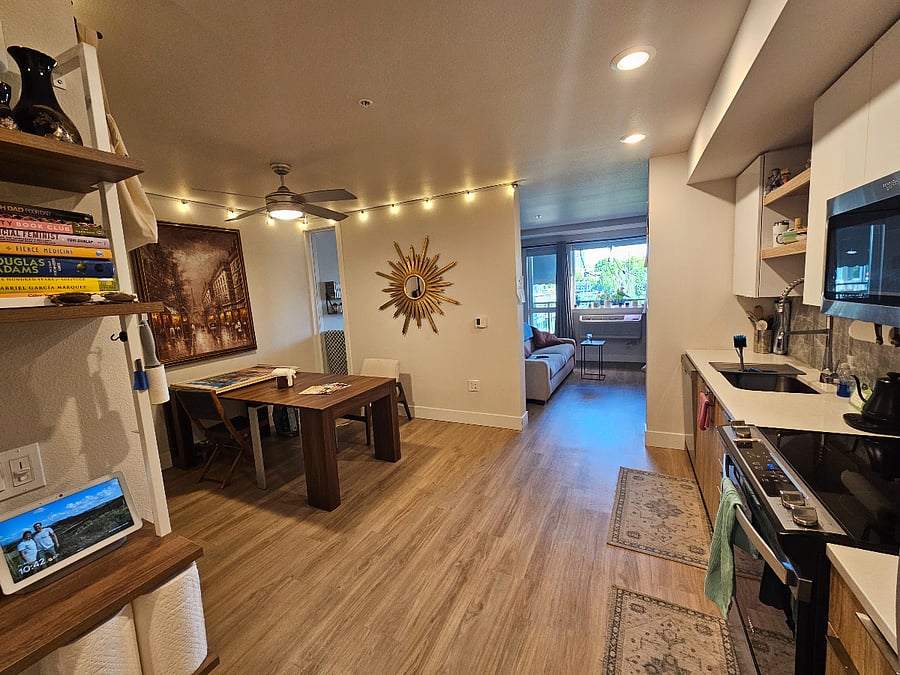Furnished Finder property 1004130_1 photo 11