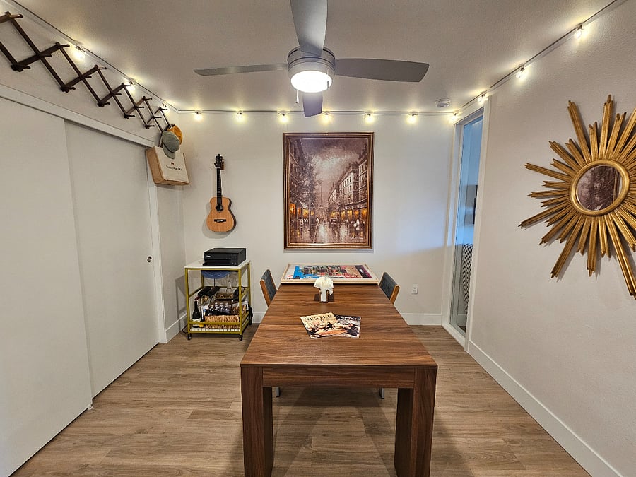 Furnished Finder property 1004130_1 photo 12