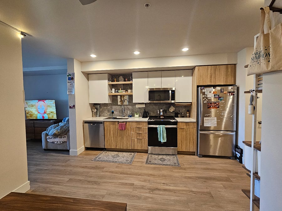 Furnished Finder property 1004130_1 photo 13