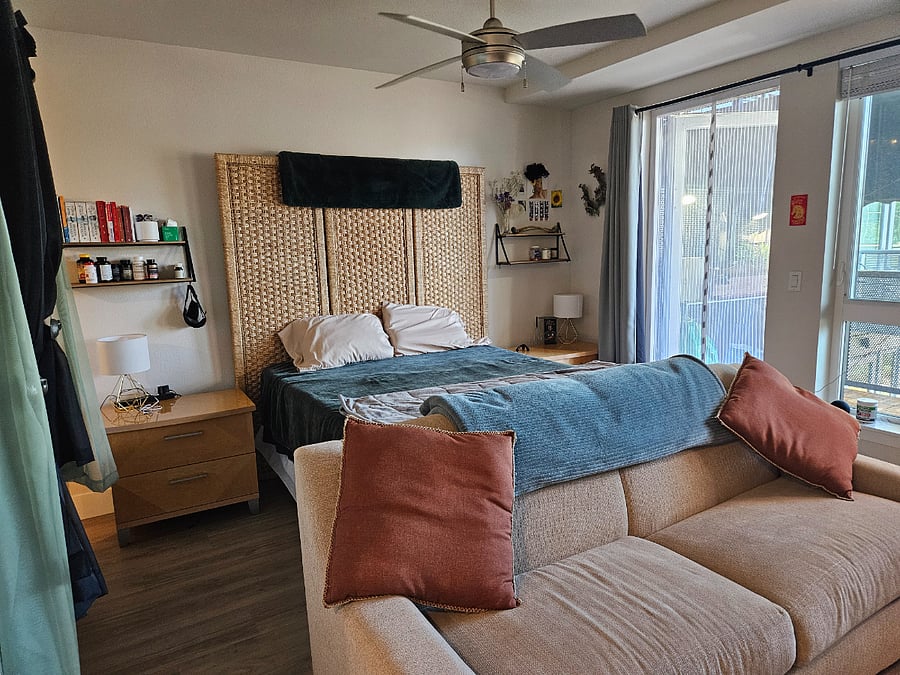 Furnished Finder property 1004130_1 photo 14