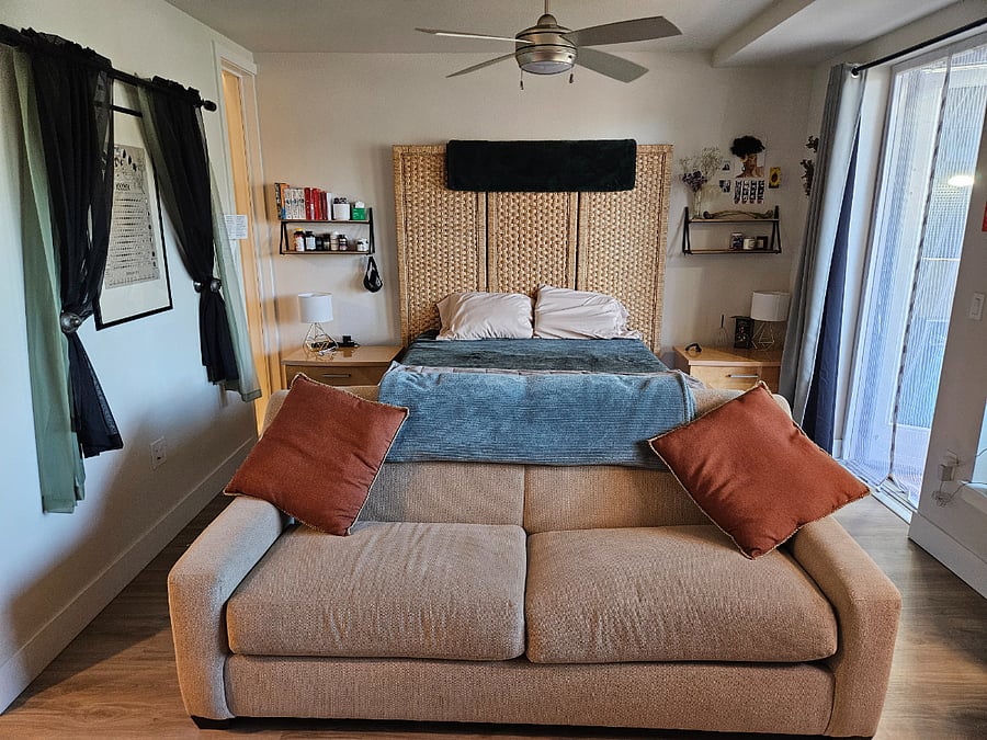 Furnished Finder property 1004130_1 photo 15