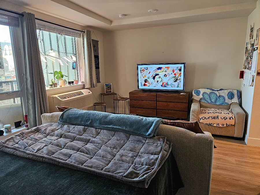 Furnished Finder property 1004130_1 photo 16