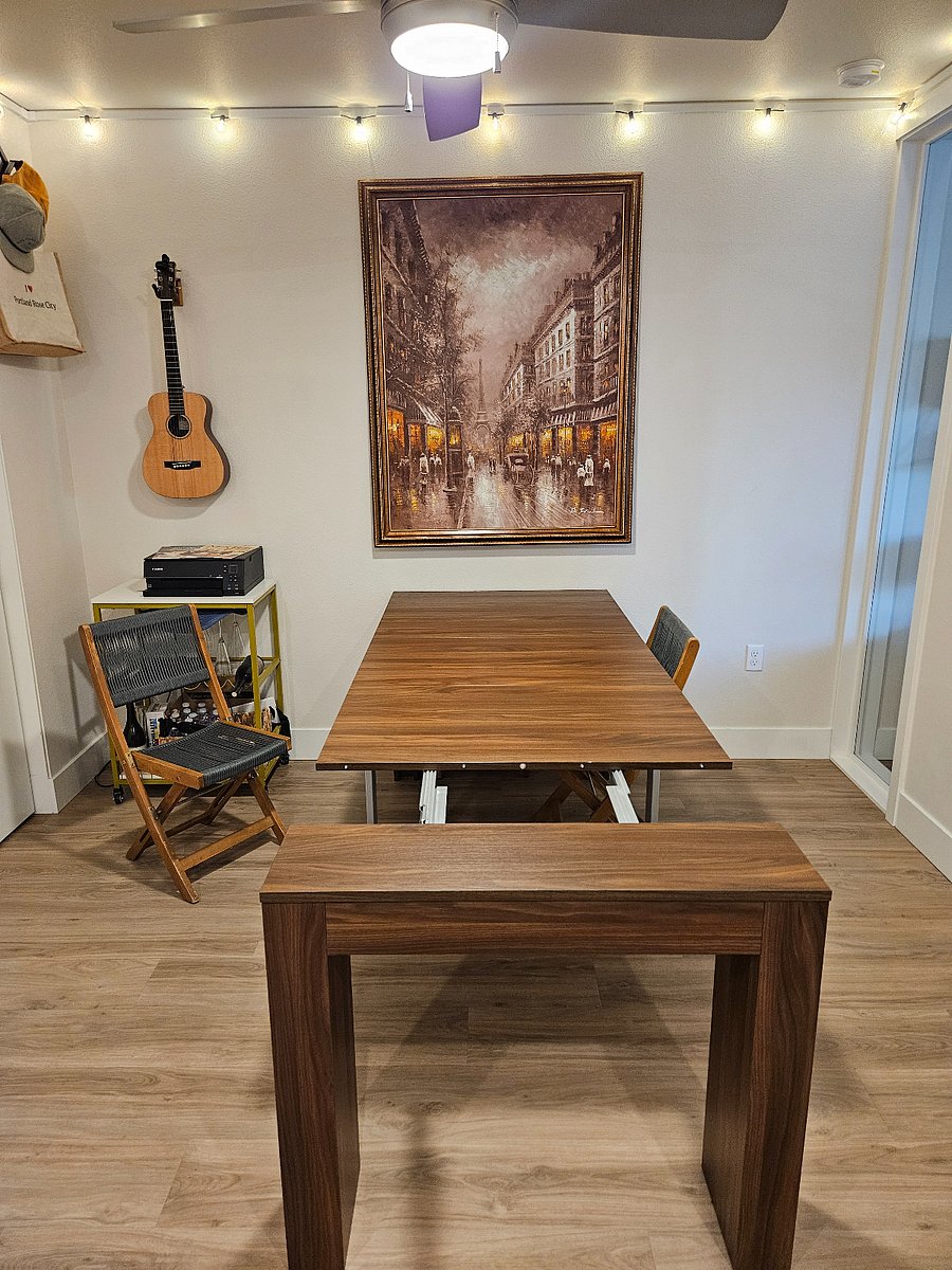 Furnished Finder property 1004130_1 photo 19