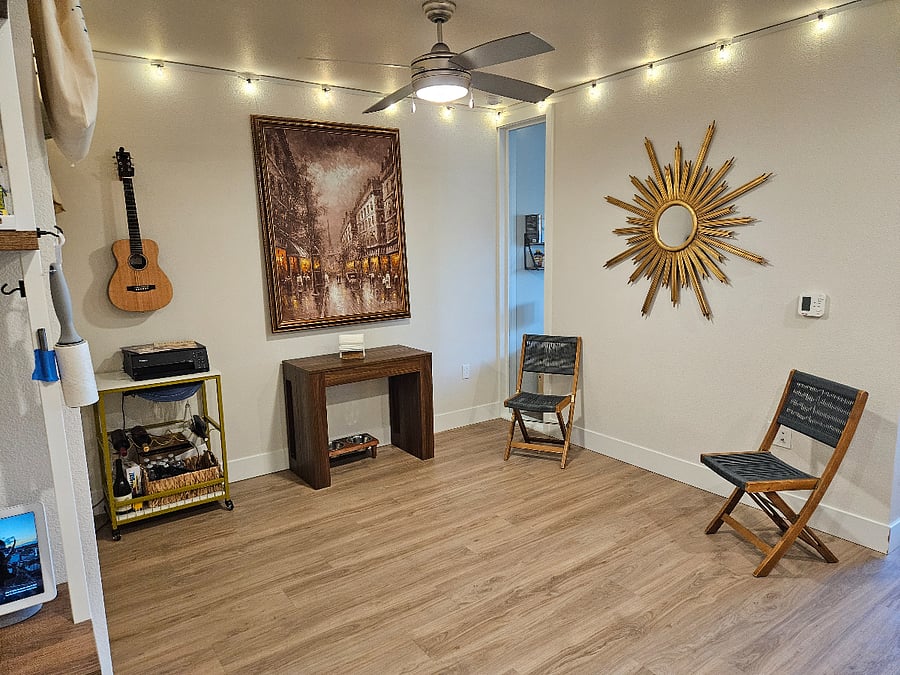 Furnished Finder property 1004130_1 photo 20