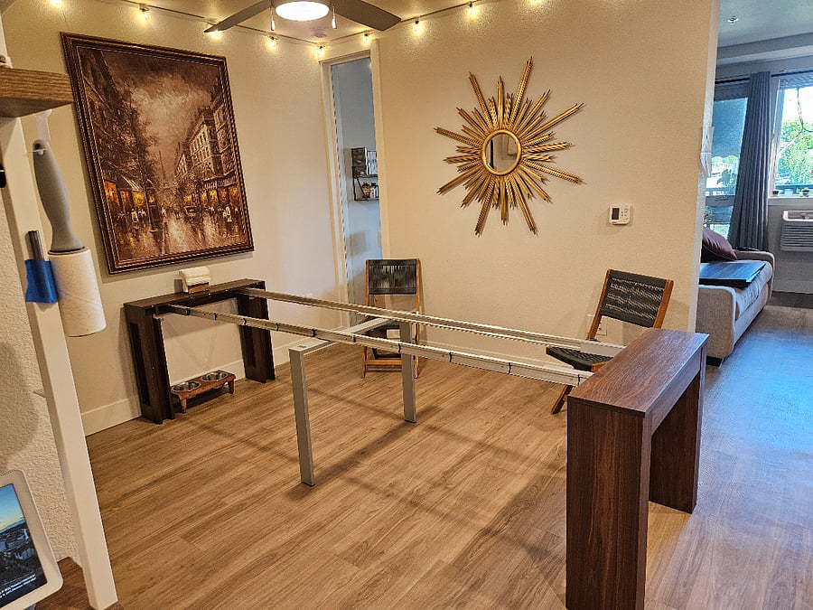 Furnished Finder property 1004130_1 photo 17