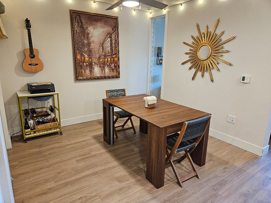 Furnished Finder property 1004130_1 photo 18