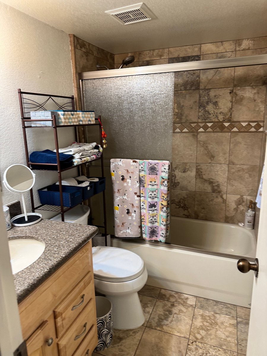 Furnished Finder property 1004131_1 photo 8