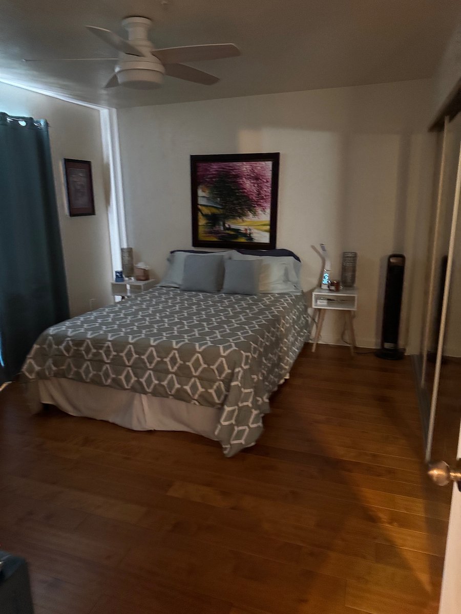Furnished Finder property 1004131_1 photo 6