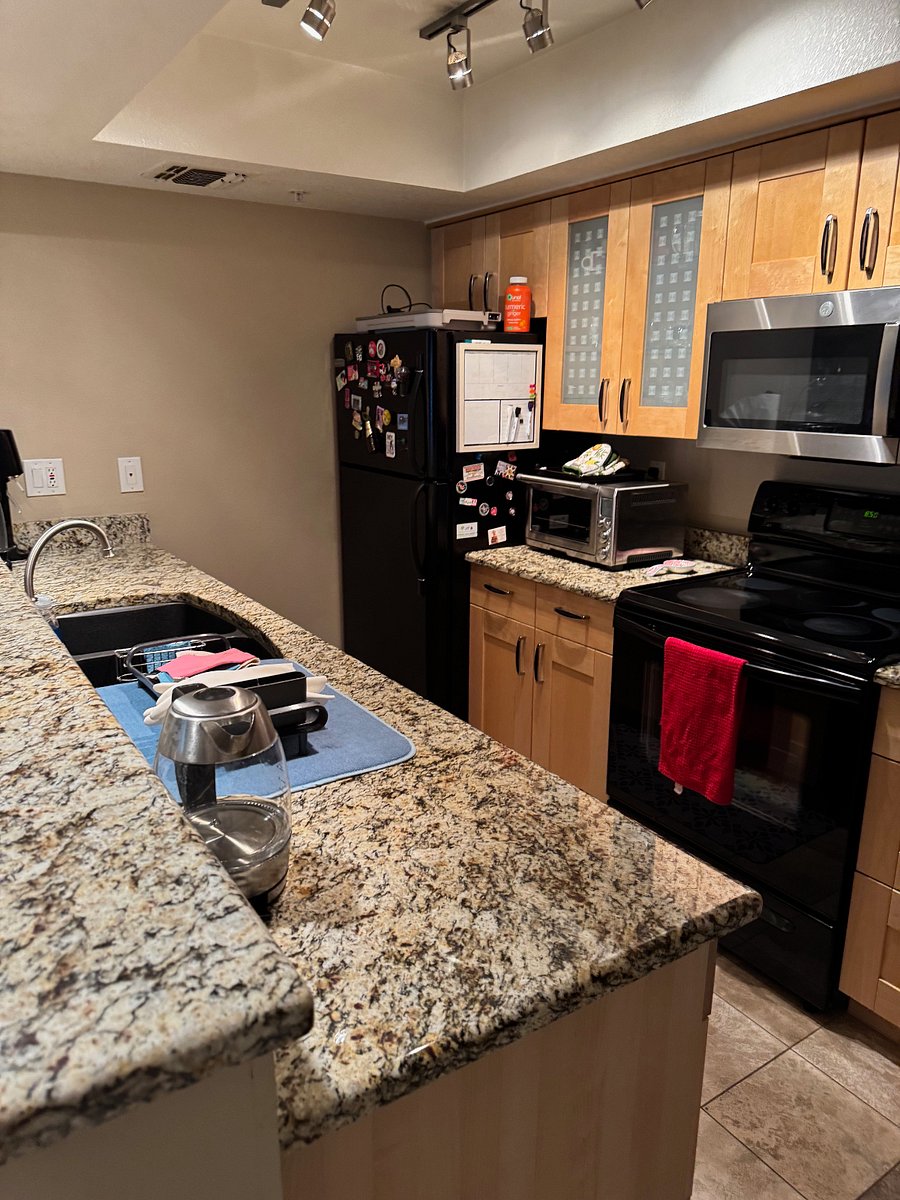 Furnished Finder property 1004131_1 photo 11