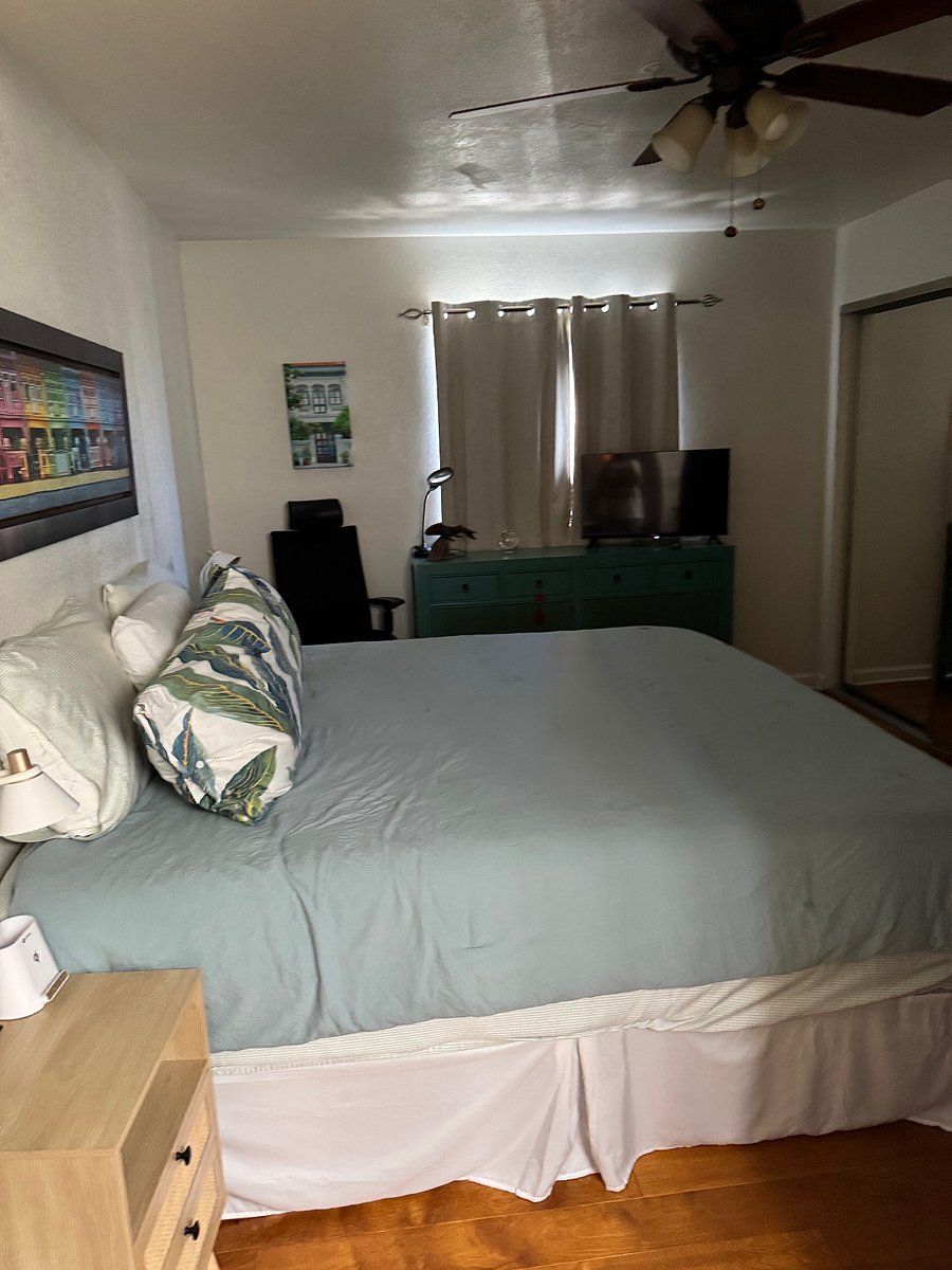 Furnished Finder property 1004131_1 photo 5