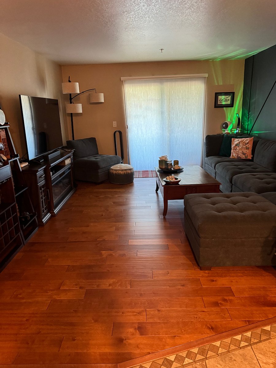 Furnished Finder property 1004131_1 photo 3