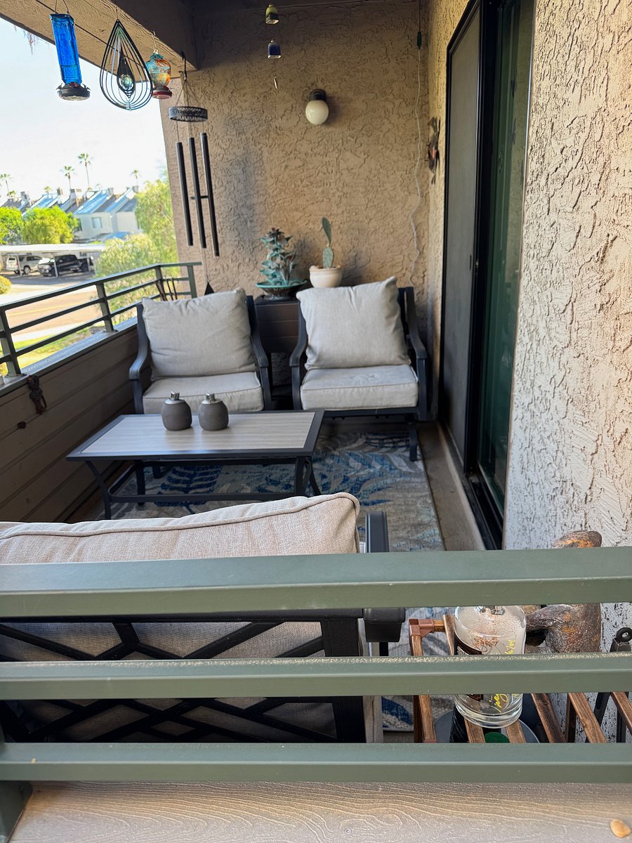 Furnished Finder property 1004131_1 photo 14