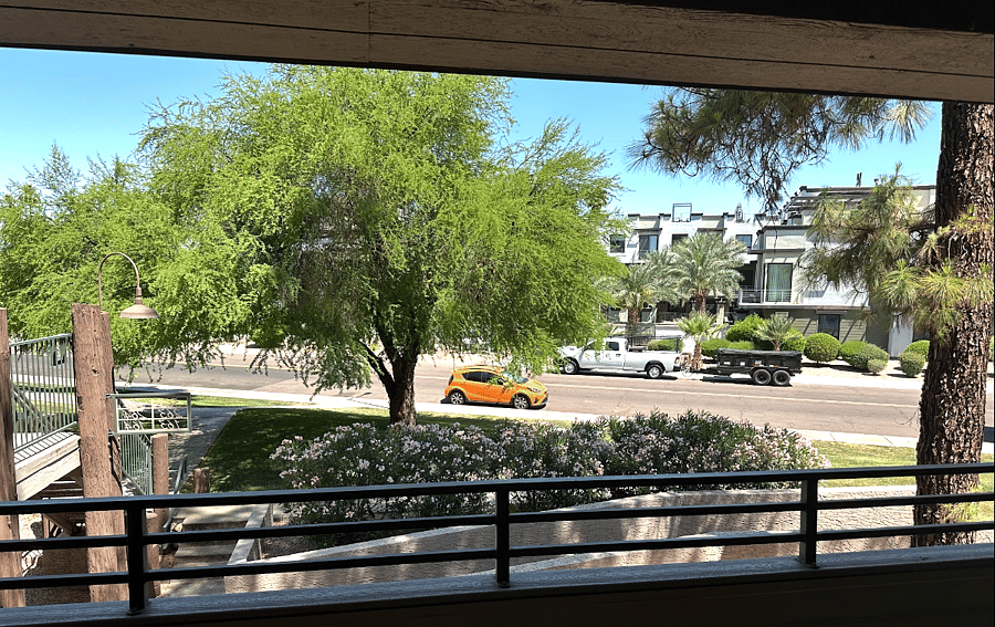 Furnished Finder property 1004131_1 photo 15