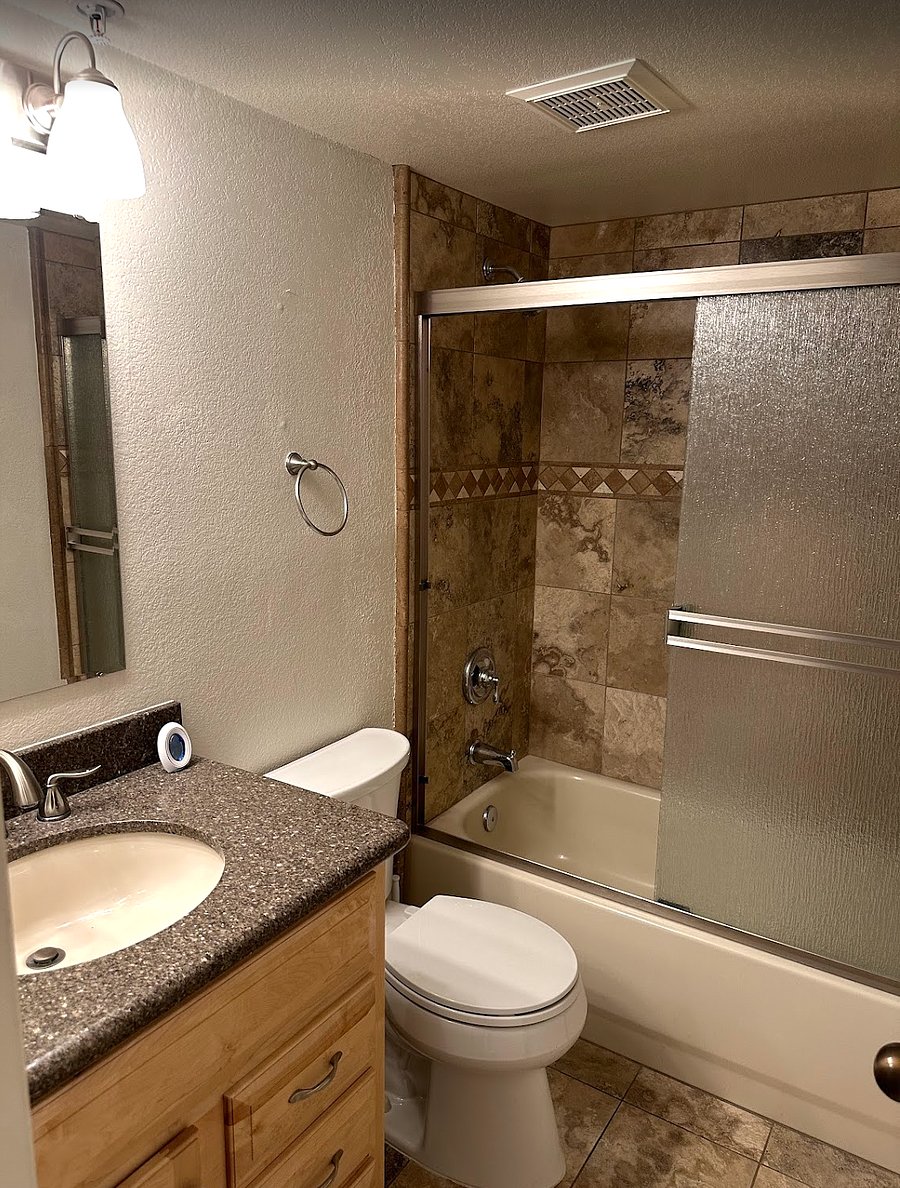 Furnished Finder property 1004131_1 photo 7